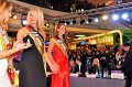 Miss NDS 2011   116